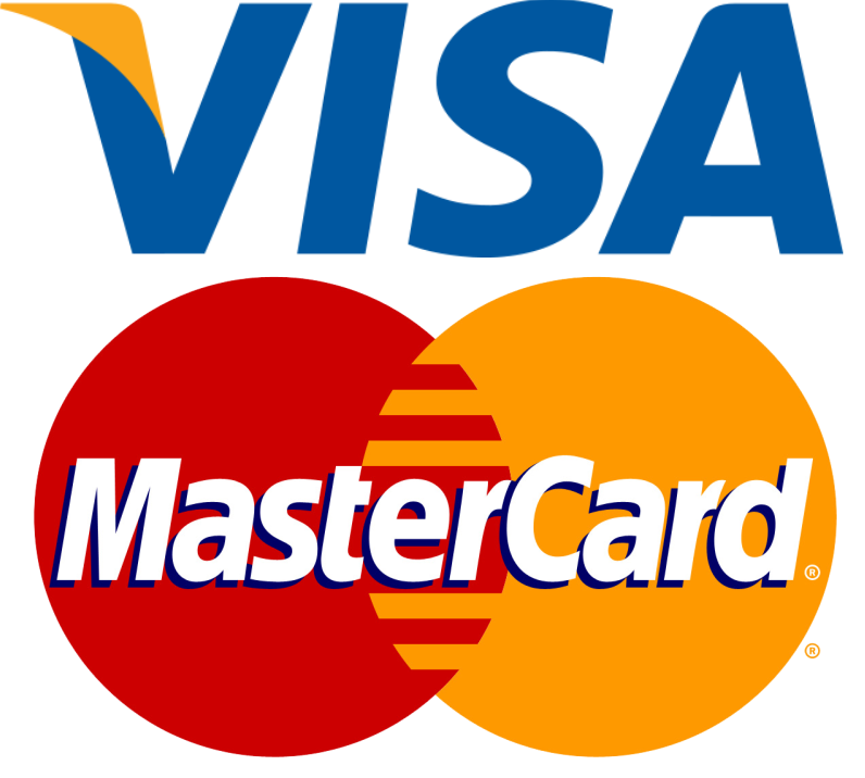 credit_card